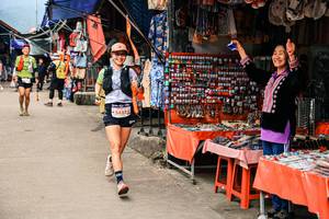 BIB: 
                            <button type="button" onclick="openModal(25580062)" class="btn btn-primary btn-sm float-right btn-popup" data-toggle="modal" data-target=".modal-high-quality">
                        <i class="fas fa-shopping-cart"></i> Add to Cart
                    </button>
                                            <button type="button" onclick="isThisMe(25580062, true)" class="btn btn-success btn-sm float-right btn-popup btn-isme hidden" data-toggle="tooltip" data-placement="bottom" title="นี่คือรูปของคุณใช่ไหม คลิกที่นี่เพื่อเอาเข้าอัลบั้ม">
                        <i class="fas fa-plus"></i> Add to album
                    </button>
                    <button type="button" onclick="isThisMe(25580062, false)" class="btn btn-warning btn-sm float-right btn-popup btn-isnotme hidden">
                        <i class="fas fa-ban"></i> Remove from album
                    </button>